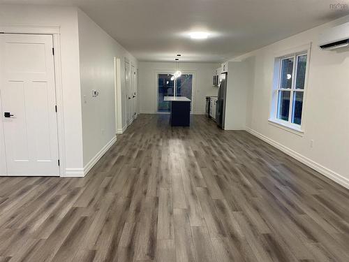 546 Glen Allan Drive, Bridgewater, NS 