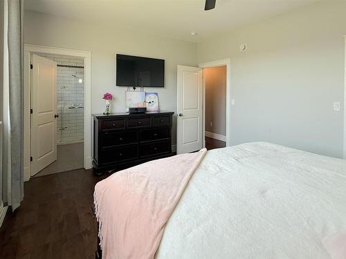 27 Chancellor Street, West Royalty, PE 