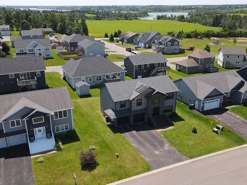 27 Chancellor Street, West Royalty, PE 