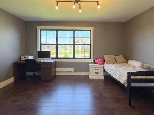 27 Chancellor Street, West Royalty, PE 