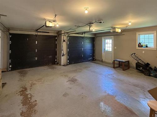 27 Chancellor Street, West Royalty, PE 