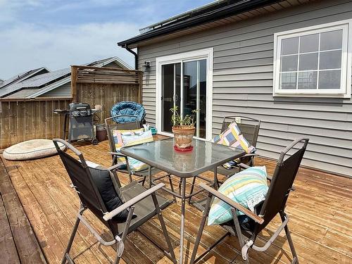 27 Chancellor Street, West Royalty, PE 