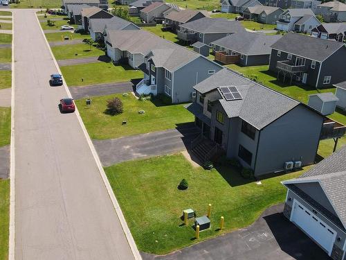 27 Chancellor Street, West Royalty, PE 