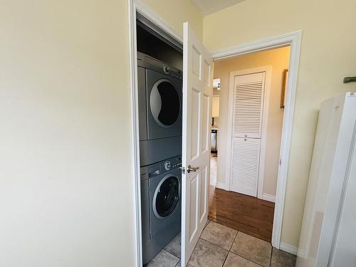 16 Maple Court, Parrsboro, NS 