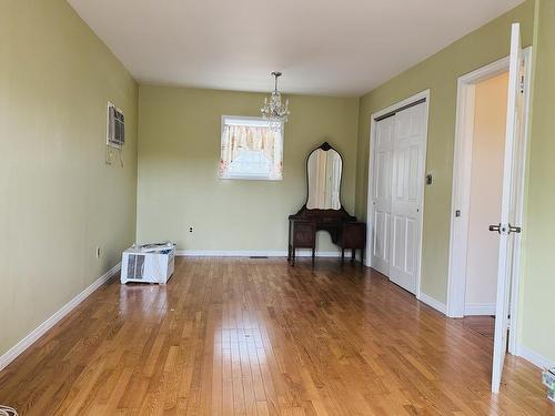 16 Maple Court, Parrsboro, NS 