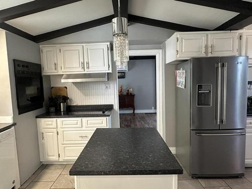 284 North Provost Street, New Glasgow, NS 