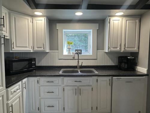 284 North Provost Street, New Glasgow, NS 