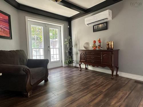 284 North Provost Street, New Glasgow, NS 