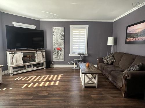 284 North Provost Street, New Glasgow, NS 