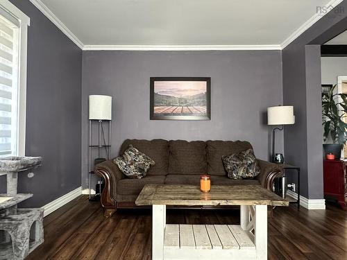 284 North Provost Street, New Glasgow, NS 