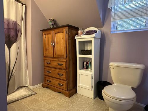 284 North Provost Street, New Glasgow, NS 