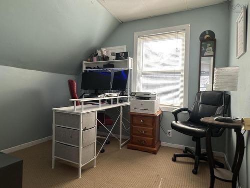 284 North Provost Street, New Glasgow, NS 