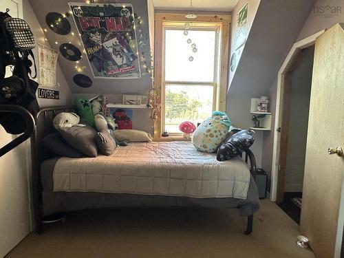 284 North Provost Street, New Glasgow, NS 