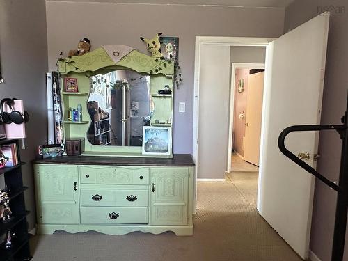 284 North Provost Street, New Glasgow, NS 