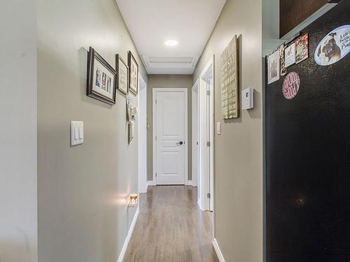 741 Villagedale Road, Coffinscroft, NS 