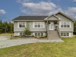 741 Villagedale Road  Coffinscroft, NS B0W 1E0