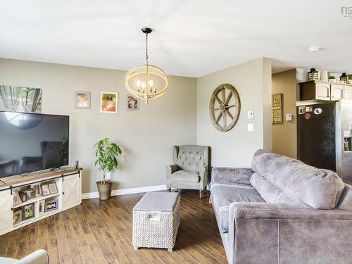 741 Villagedale Road, Coffinscroft, NS 