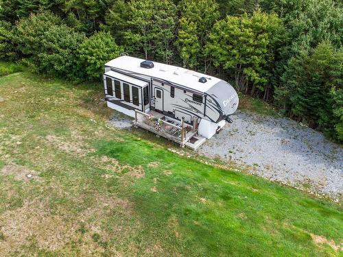 741 Villagedale Road, Coffinscroft, NS 