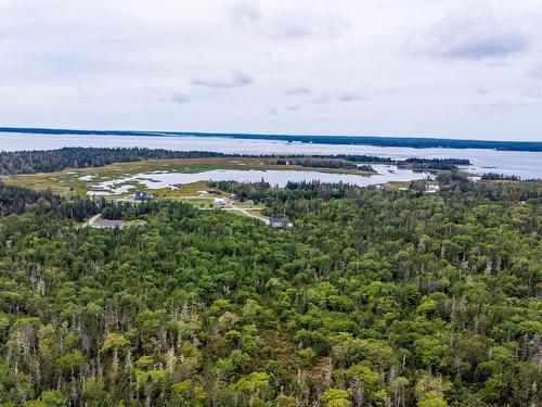 741 Villagedale Road, Coffinscroft, NS 