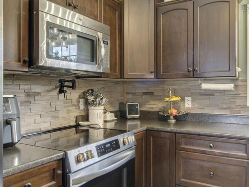 741 Villagedale Road, Coffinscroft, NS 