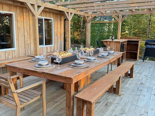 4035 Sissiboo Road, South Range, NS 