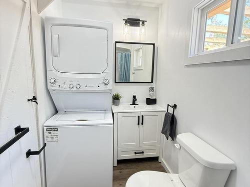 4035 Sissiboo Road, South Range, NS 