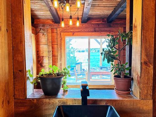 4035 Sissiboo Road, South Range, NS 