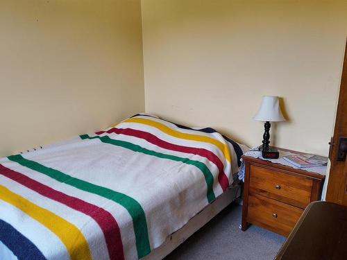 588 Sunset Drive, Lansdowne, NS 