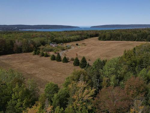 588 Sunset Drive, Lansdowne, NS 