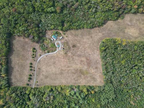 588 Sunset Drive, Lansdowne, NS 