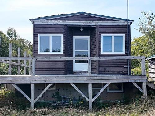 588 Sunset Drive, Lansdowne, NS 