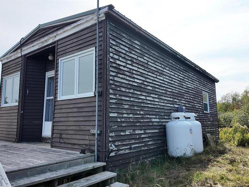 588 Sunset Drive, Lansdowne, NS 