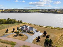 206 Alexander Drive  Clyde River, PE C0A 1H0