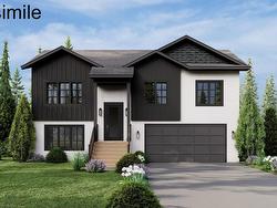 LOT 5128 246 Orchid Drive  Middle Sackville, NS B4E 3C3