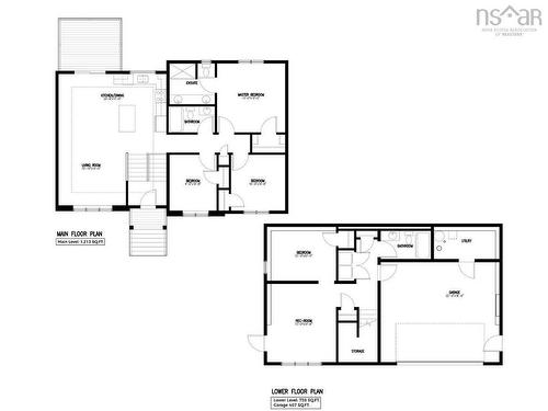 Lot 5128 246 Orchid Drive, Middle Sackville, NS 