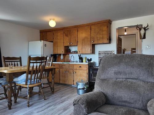 588 Sunset Drive, Lansdowne, NS 