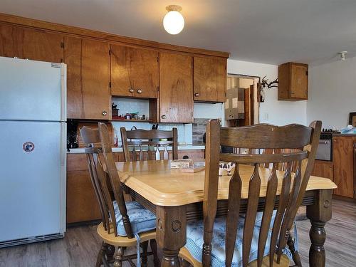 588 Sunset Drive, Lansdowne, NS 