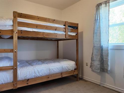 588 Sunset Drive, Lansdowne, NS 