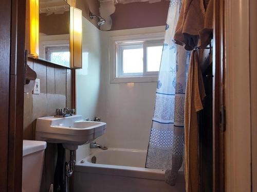 588 Sunset Drive, Lansdowne, NS 