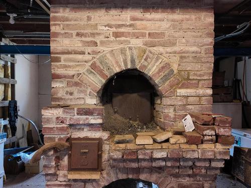 588 Sunset Drive, Lansdowne, NS 