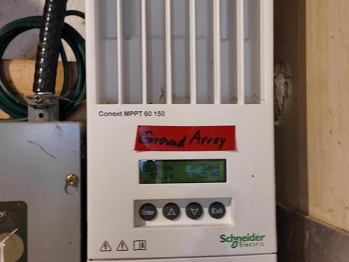 588 Sunset Drive, Lansdowne, NS 