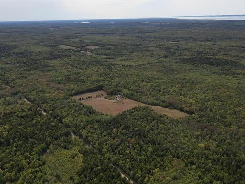 588 Sunset Drive, Lansdowne, NS 