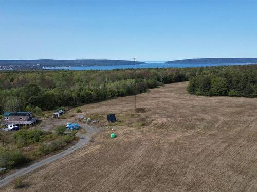 588 Sunset Drive, Lansdowne, NS 