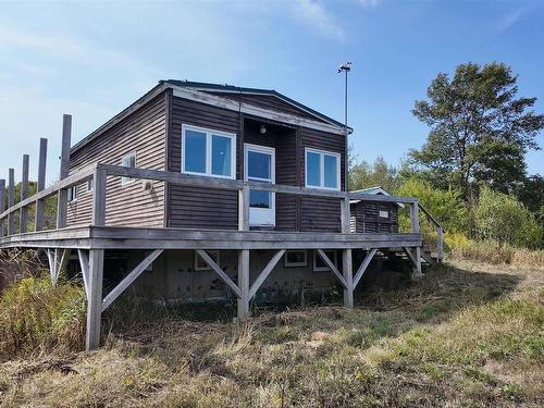 588 Sunset Drive, Lansdowne, NS 