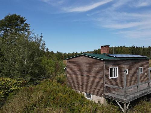 588 Sunset Drive, Lansdowne, NS 