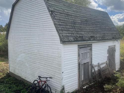 4186 Highway 201, Carleton Corner, NS 