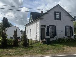 4186 Highway 201  Carleton Corner, NS B0S 1C0