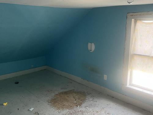 4186 Highway 201, Carleton Corner, NS 