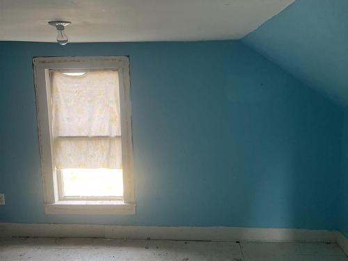 4186 Highway 201, Carleton Corner, NS 