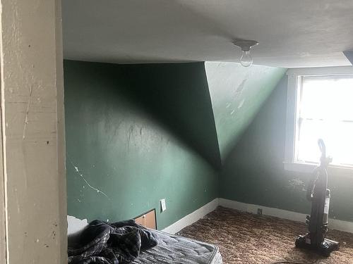 4186 Highway 201, Carleton Corner, NS 